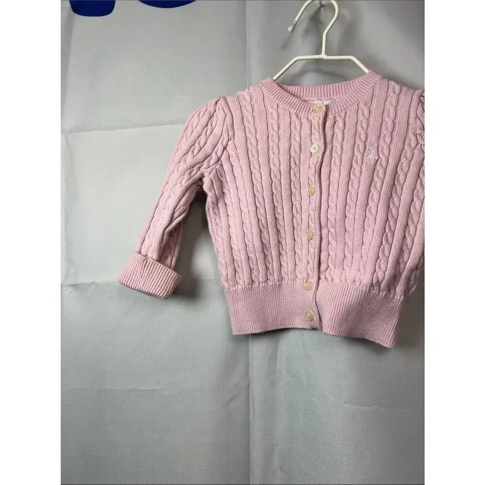 Ralph Lauren excellent preowned