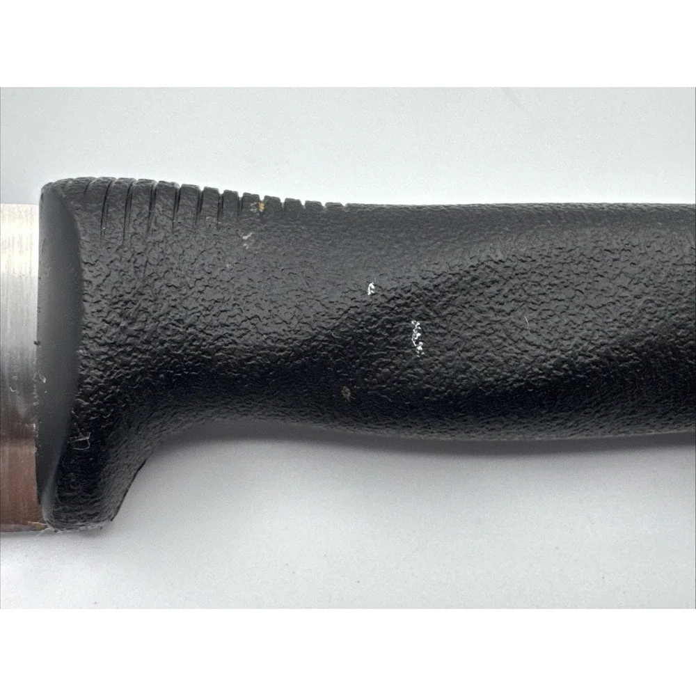 Victorinox 40286 kitchen