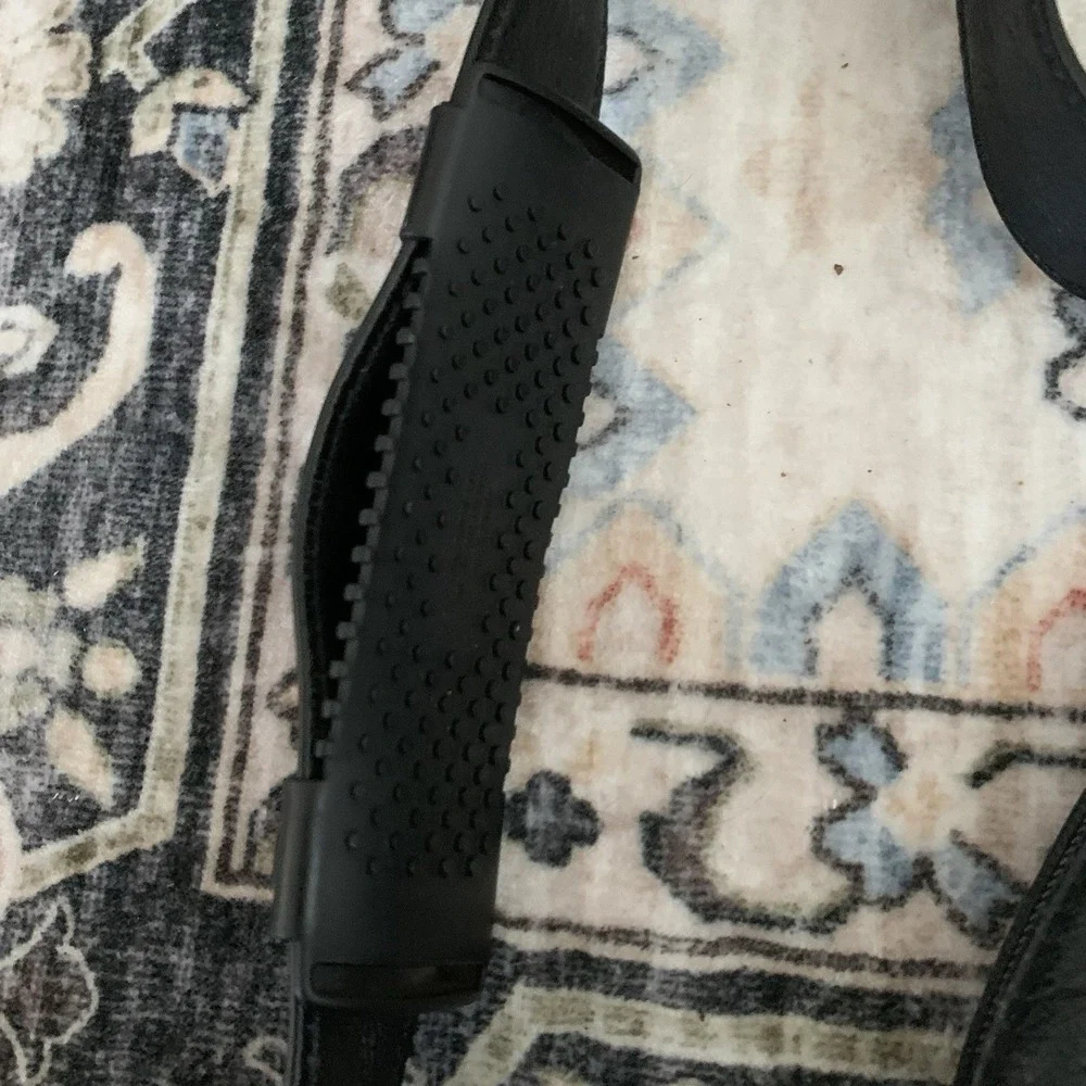 Ameribag healthy back