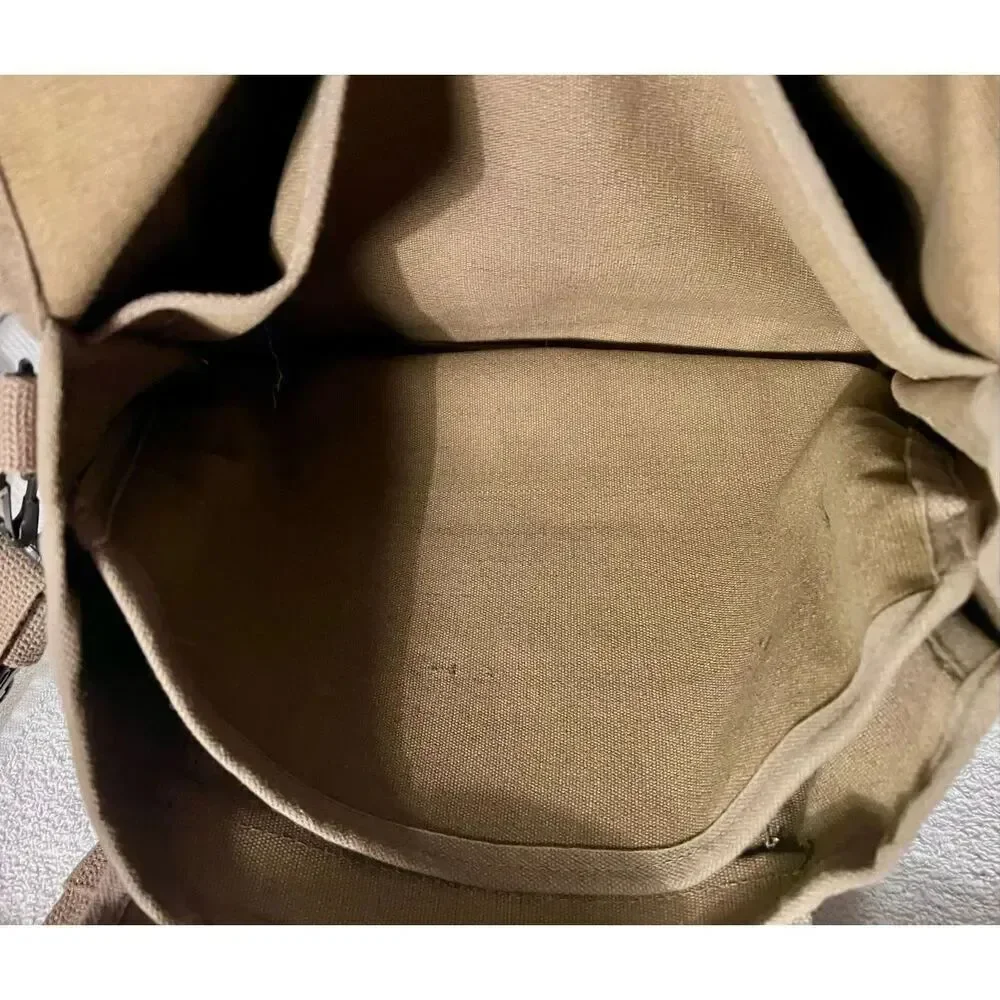 Rothco israeli military
