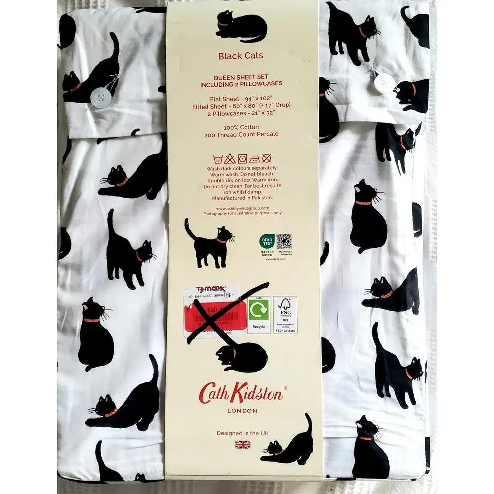 Cath Kidston brand new