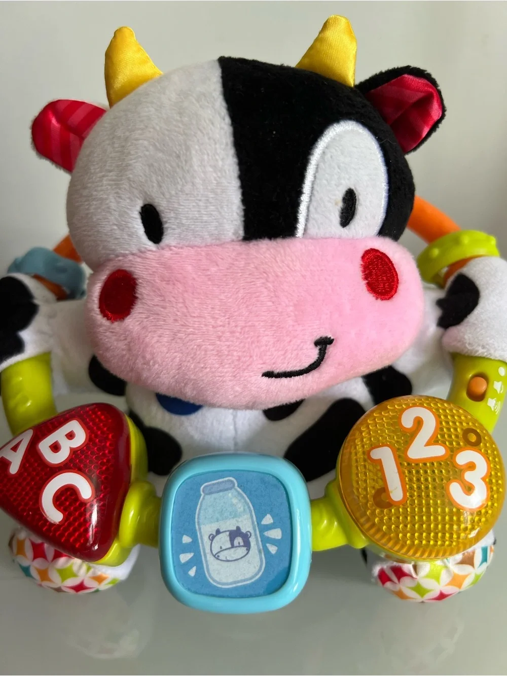 VTech baby little