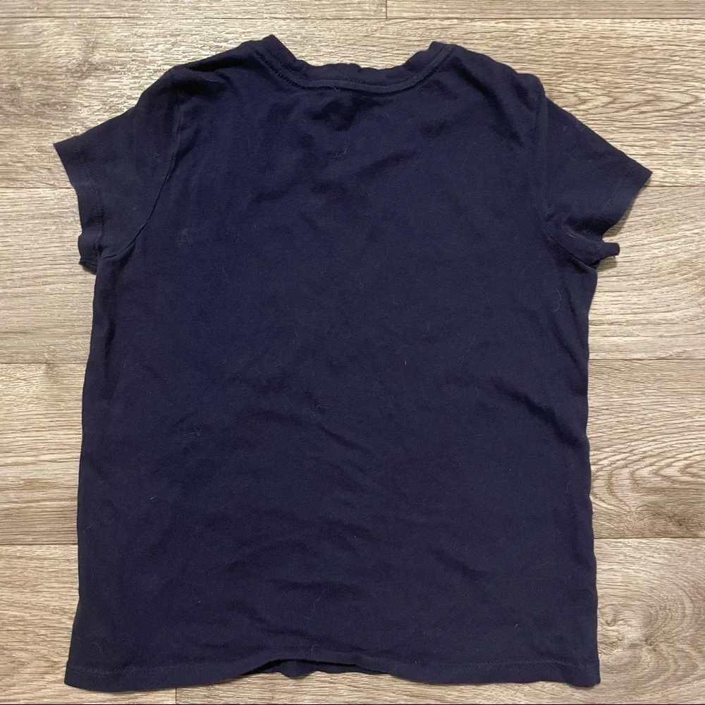 Old Navy old navy