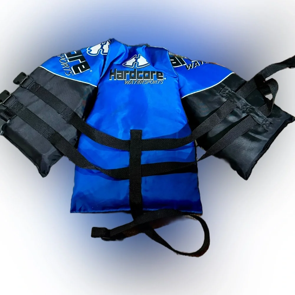 Hardcore Watersports hardcore watersports
