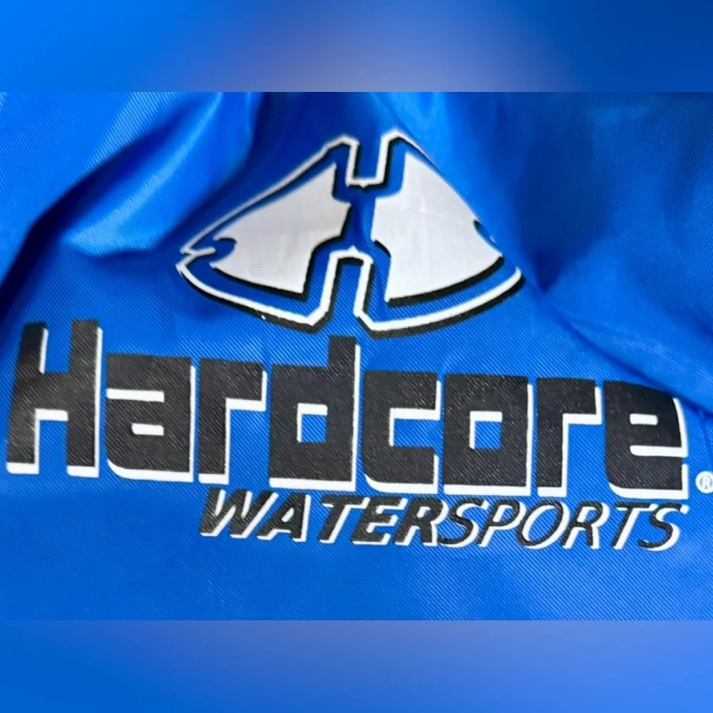 Hardcore Watersports hardcore watersports
