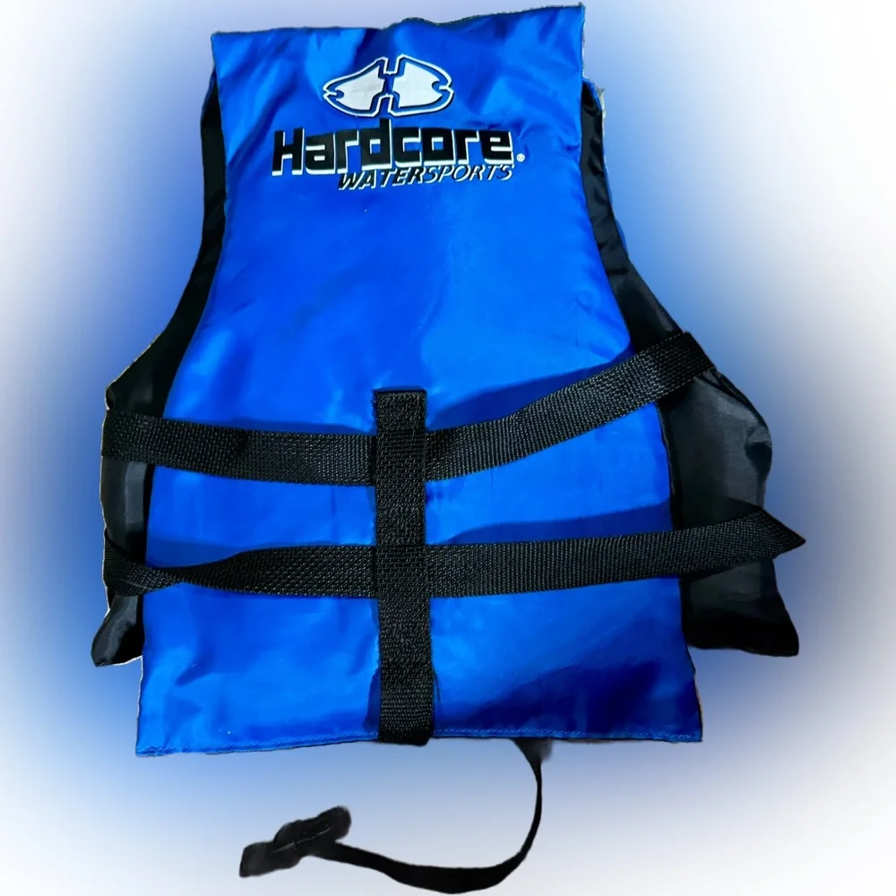 Hardcore Watersports hardcore watersports