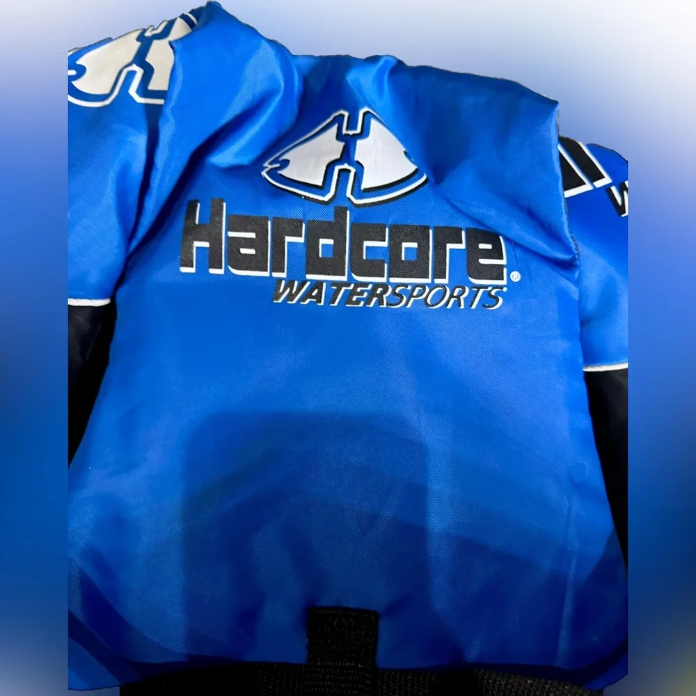 Hardcore Watersports hardcore watersports