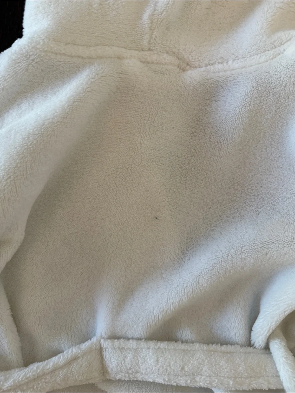 GAP soft cream