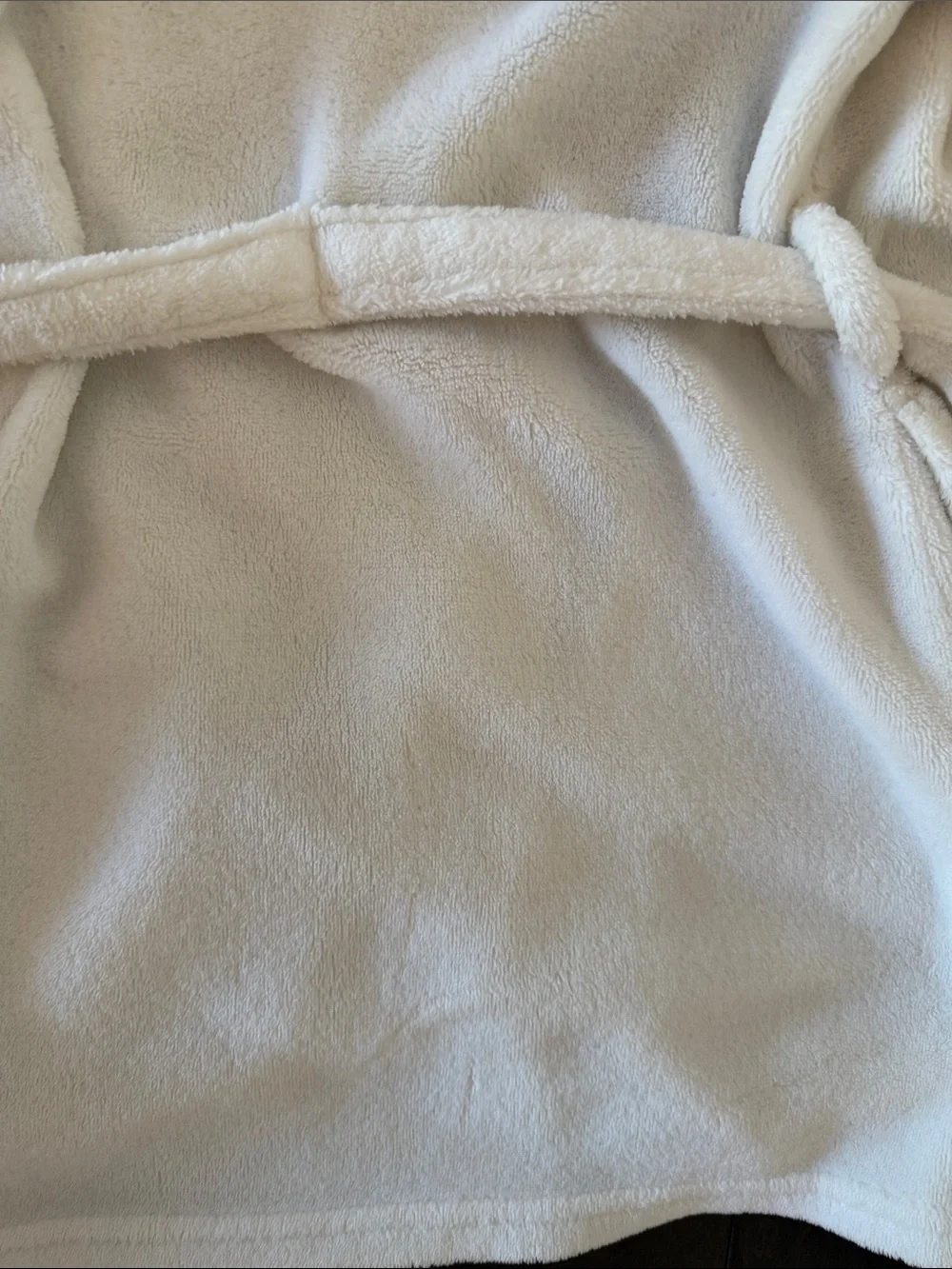 GAP soft cream