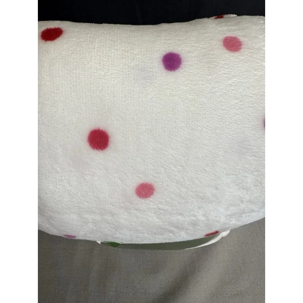 kate spade queen size