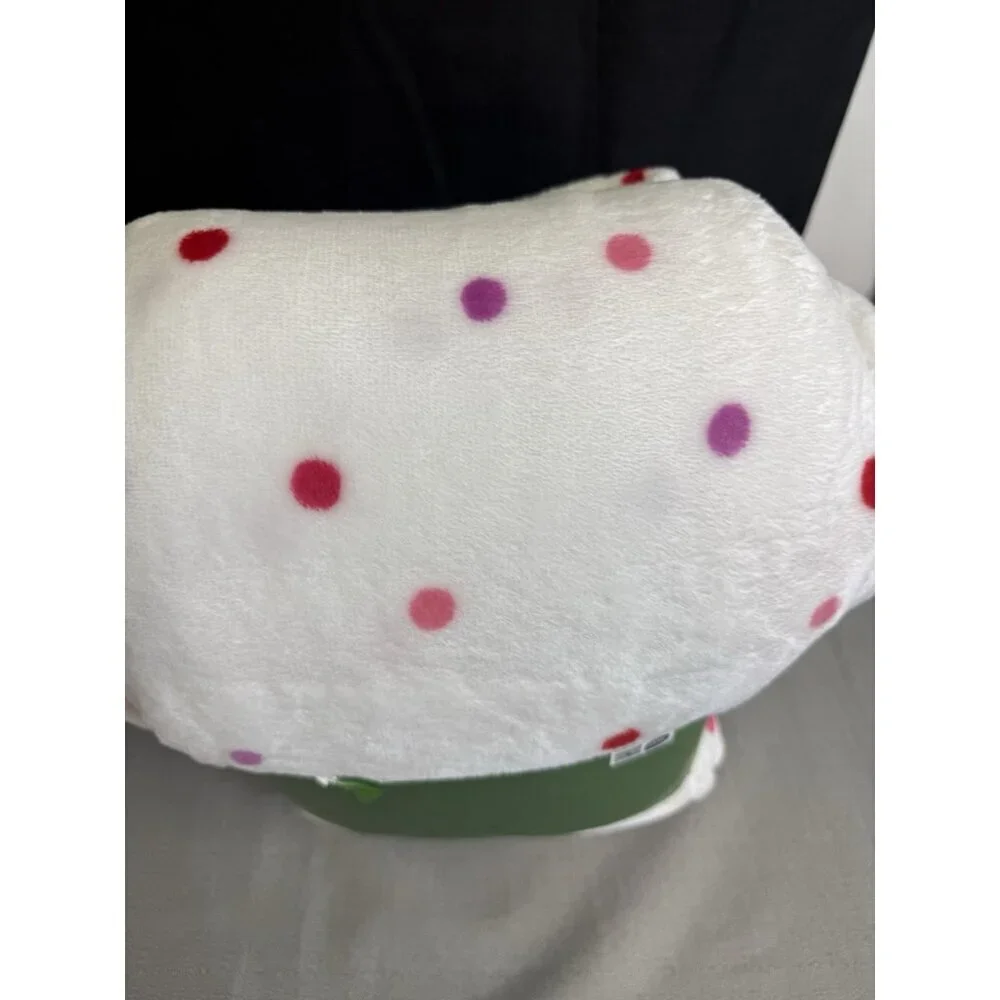 kate spade queen size