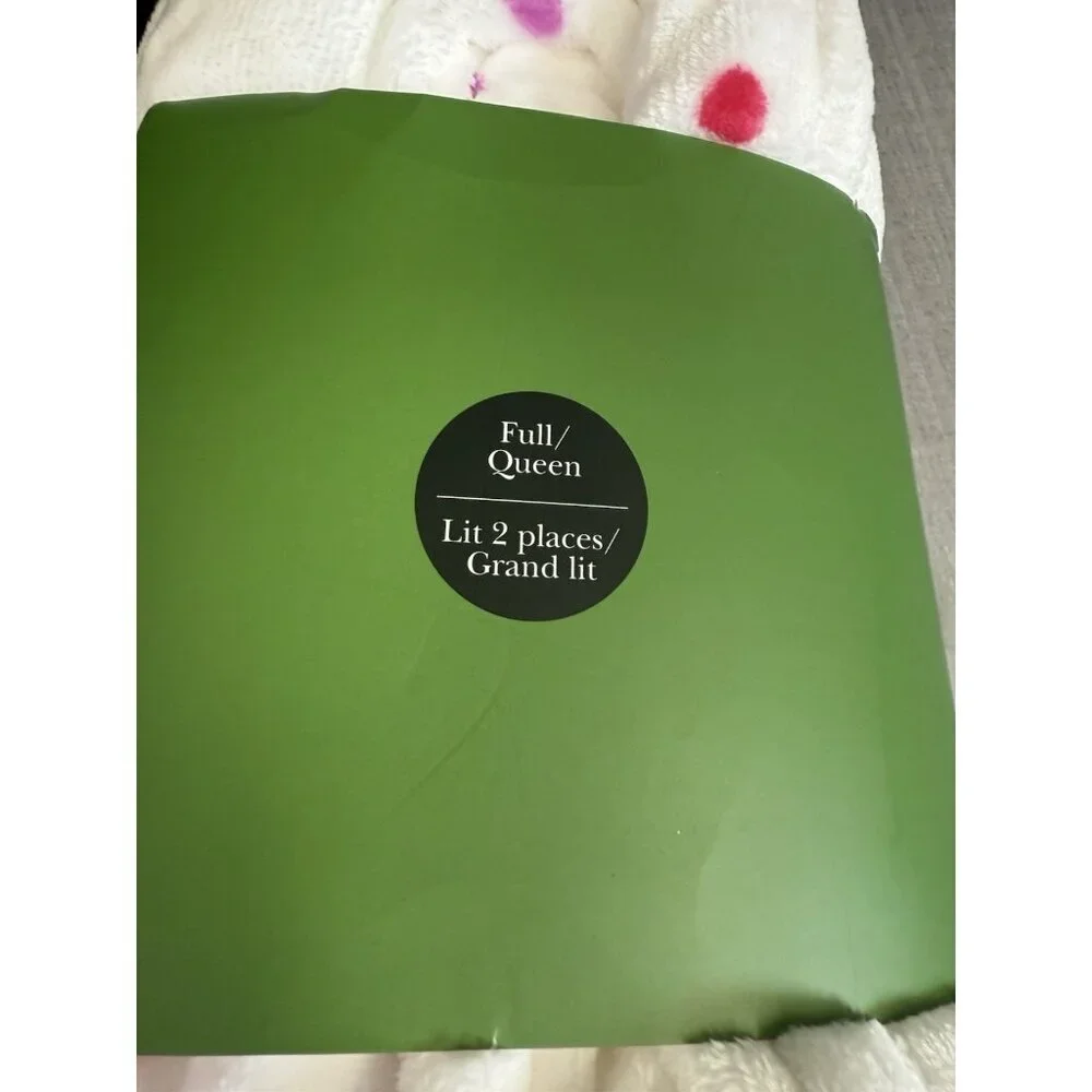 kate spade queen size