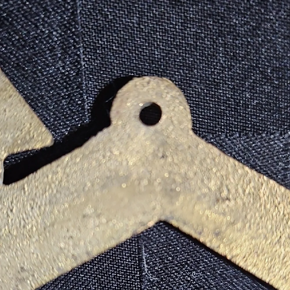 Made in India welcome home