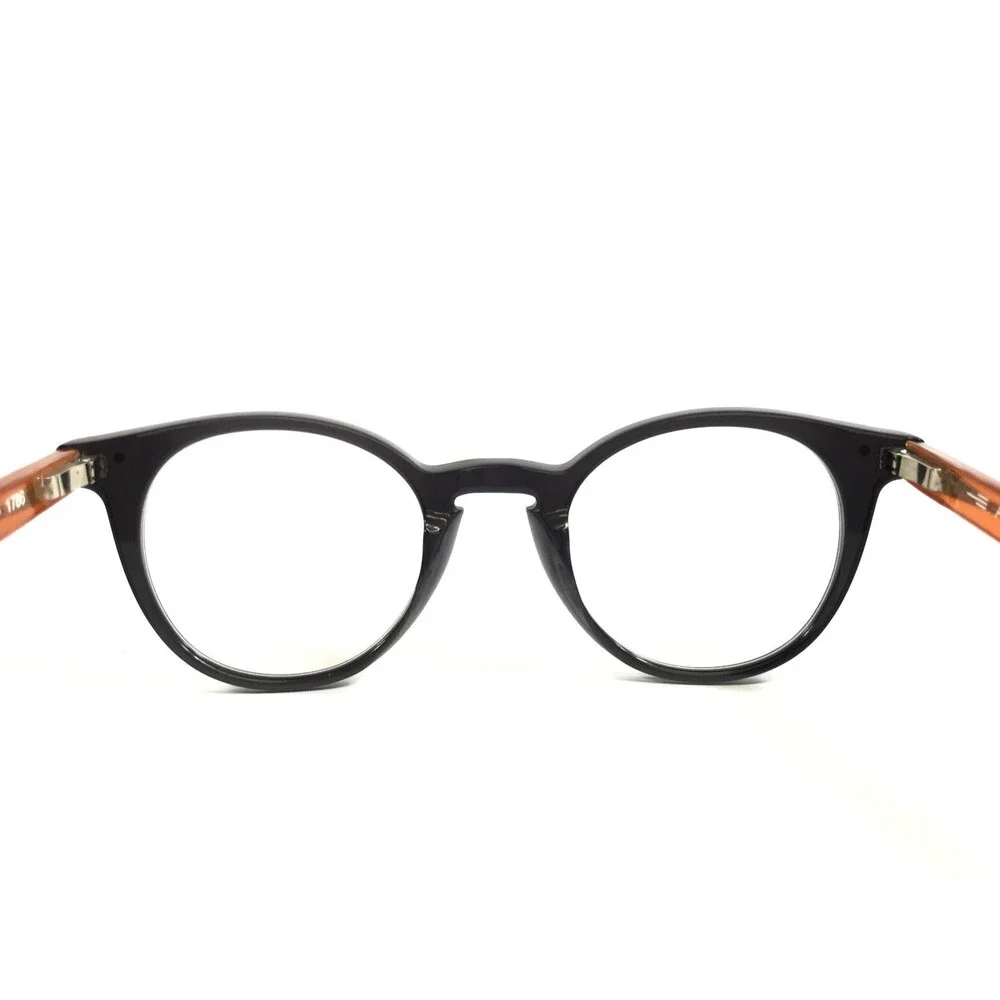 Anne & Valentin brand new
