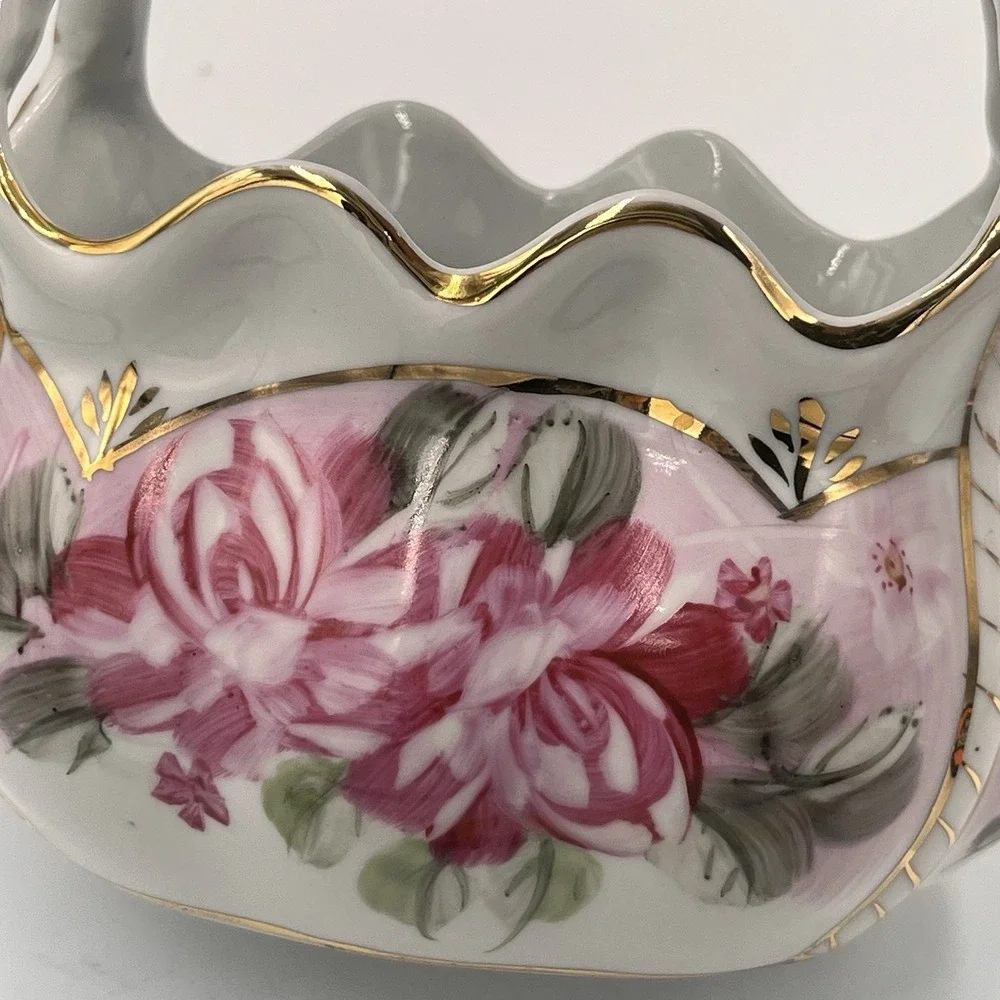 N/A beautiful decorative