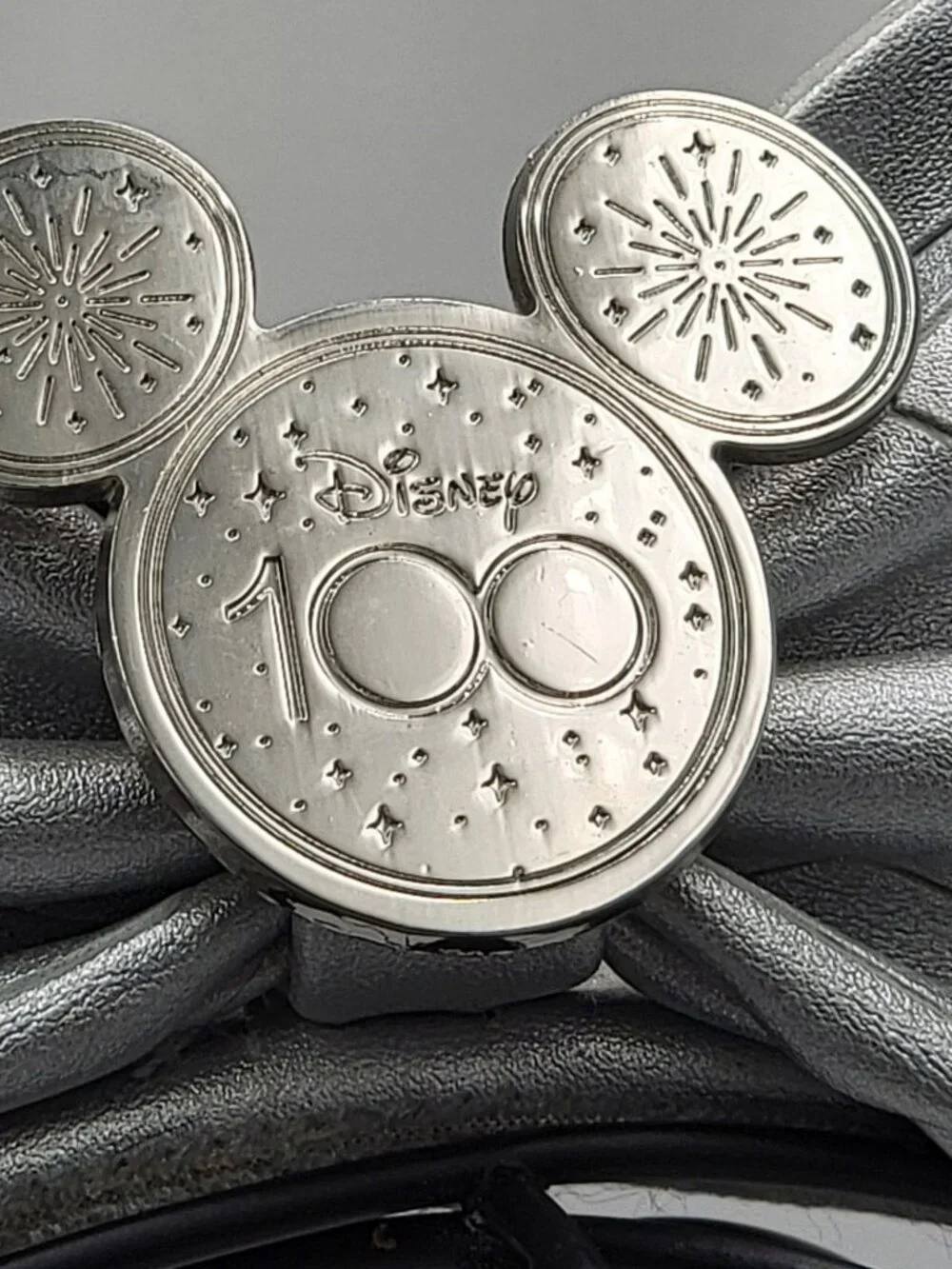 Loungefly celebrate disney