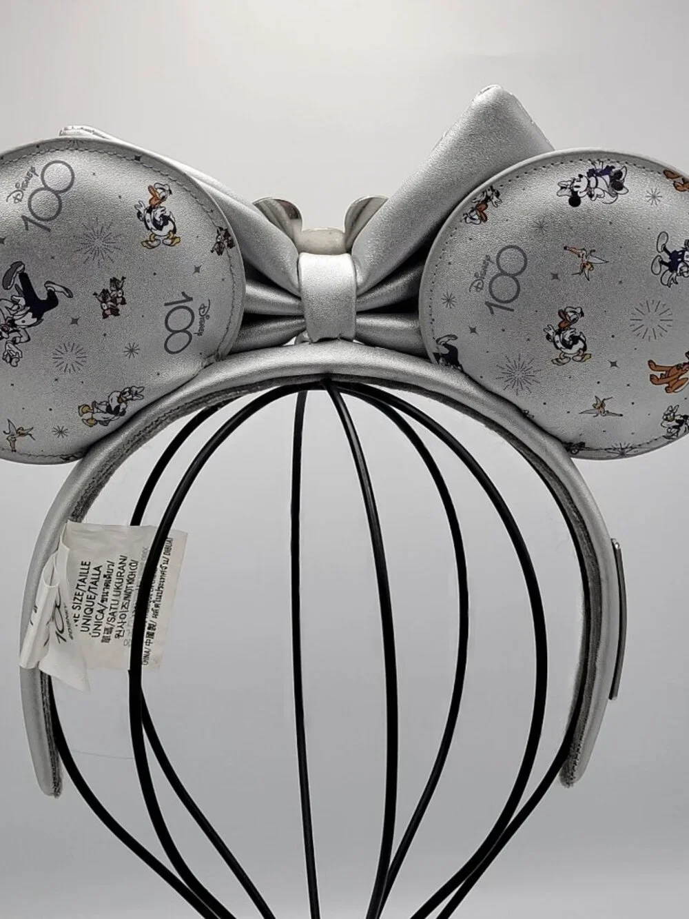 Loungefly celebrate disney