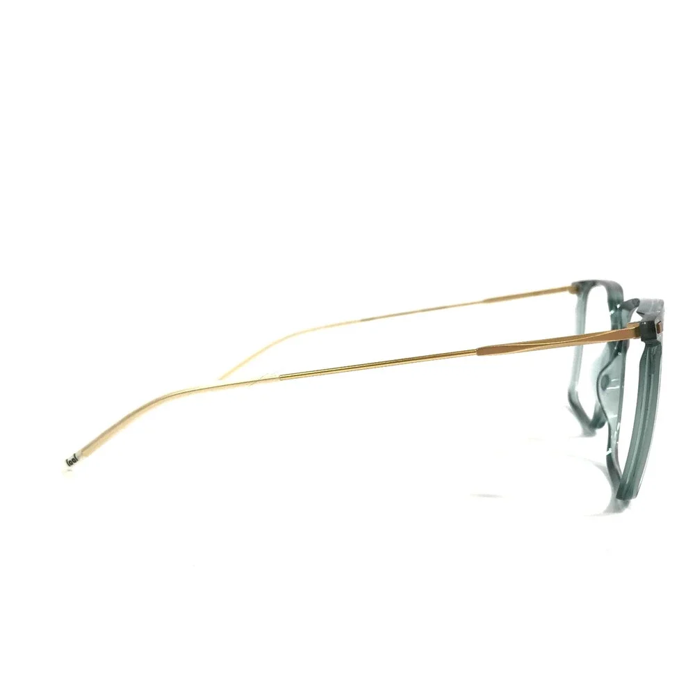 lool Eyewear brand new