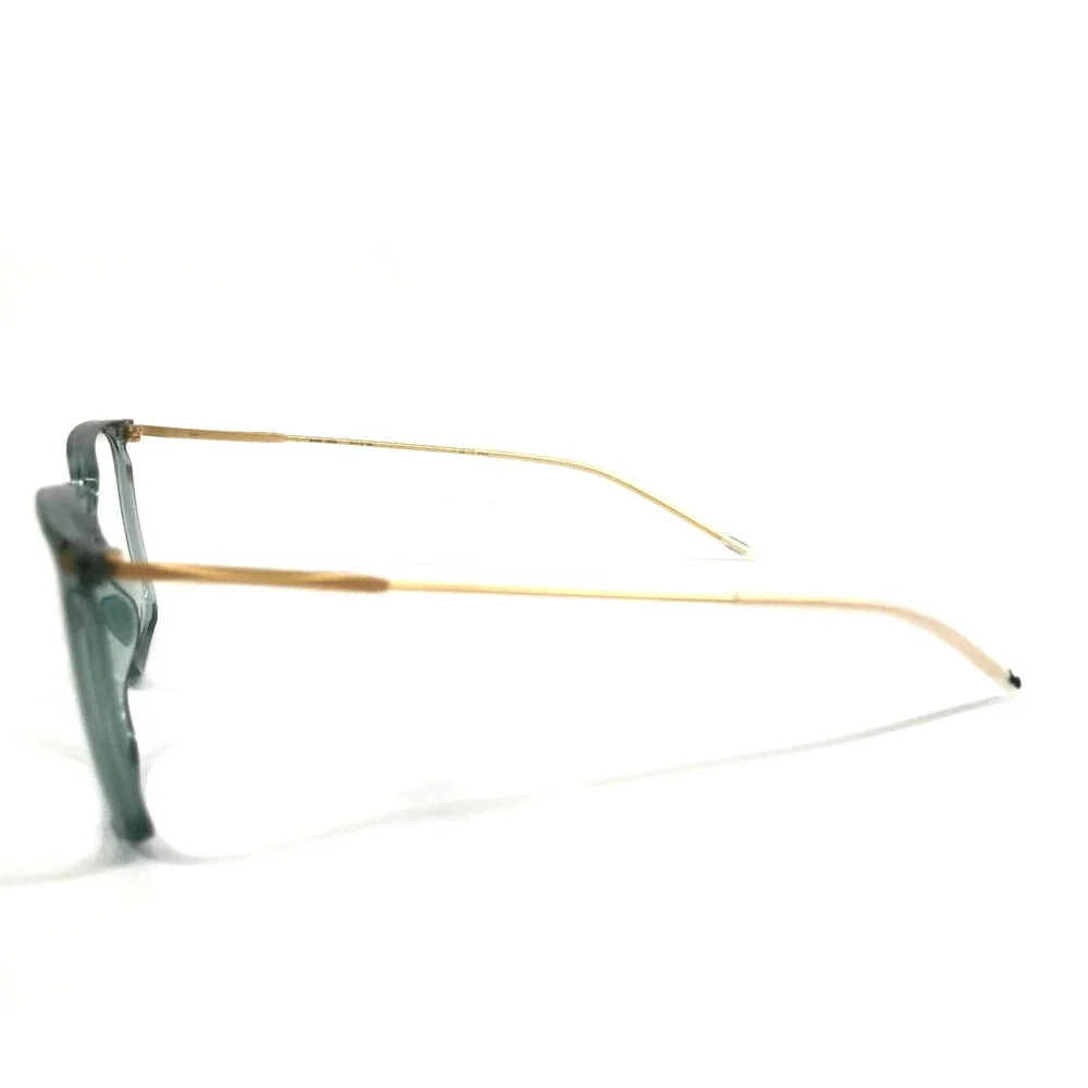 lool Eyewear brand new
