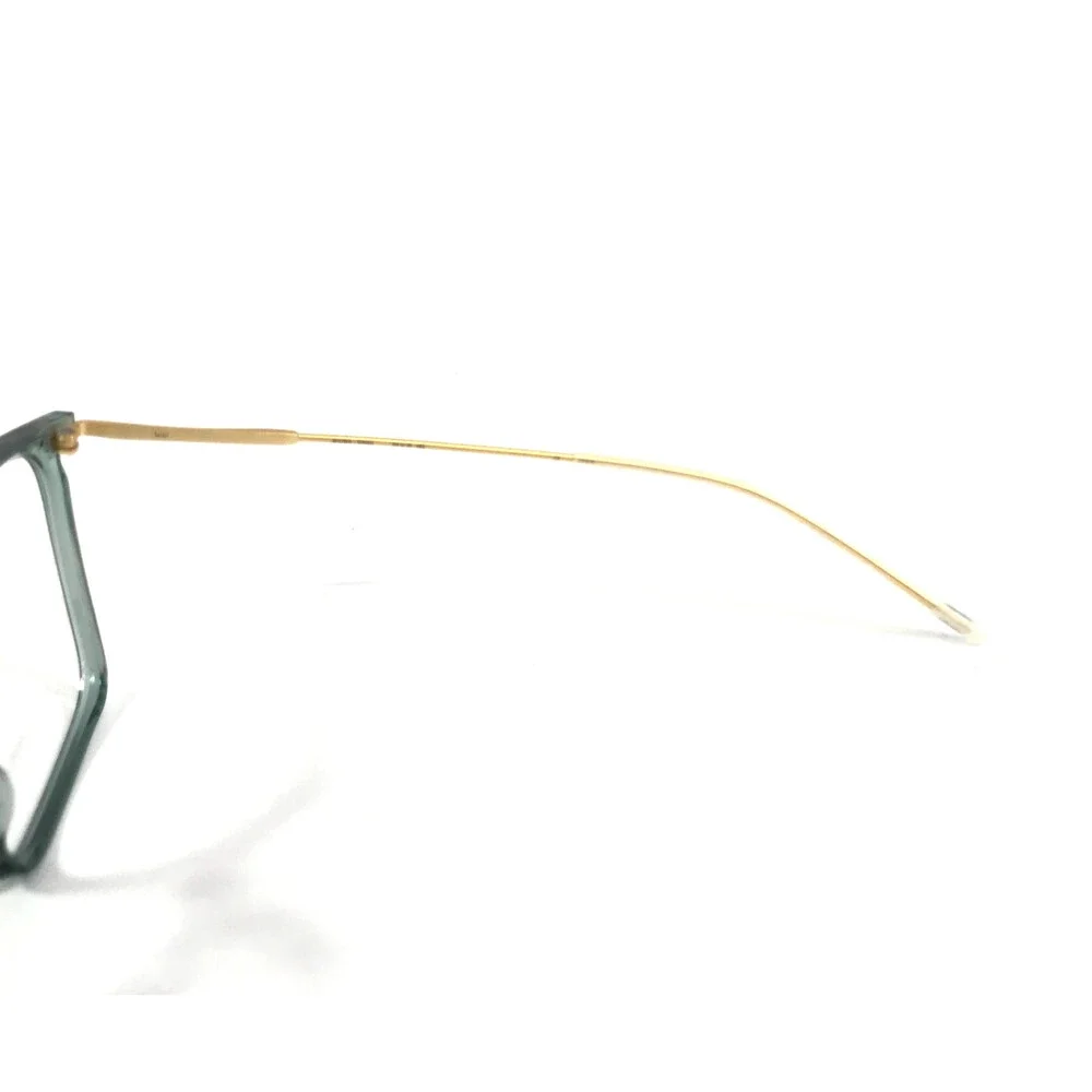 lool Eyewear brand new