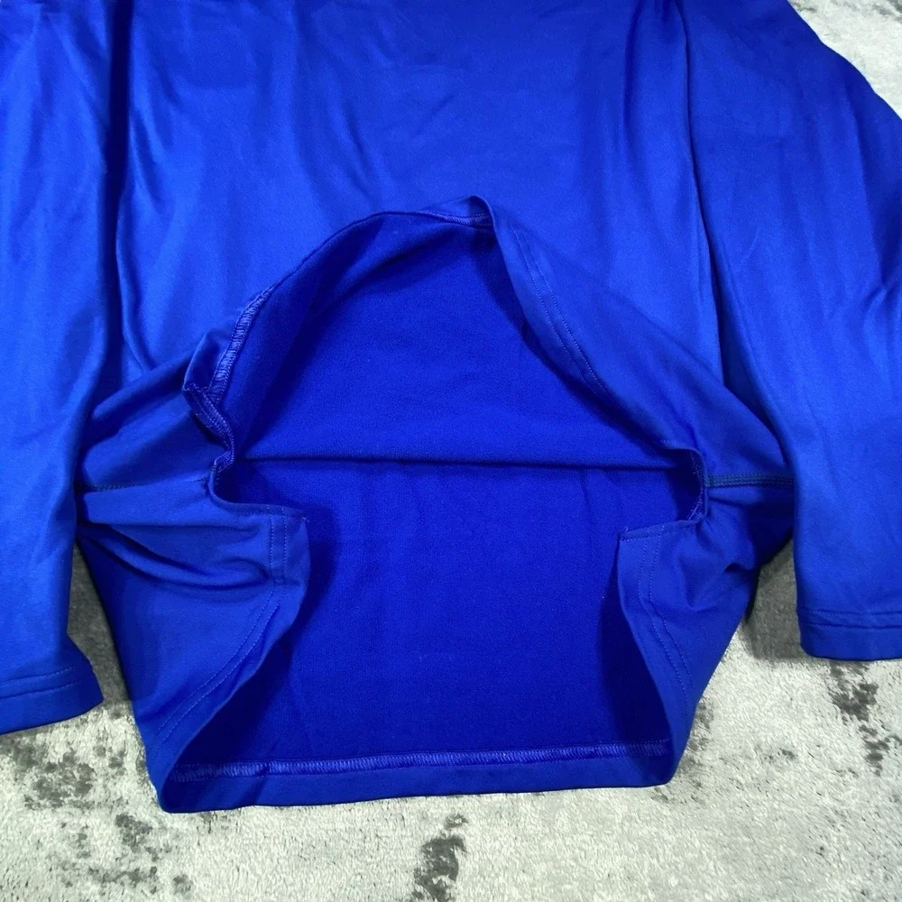 Under Armour excellent pre