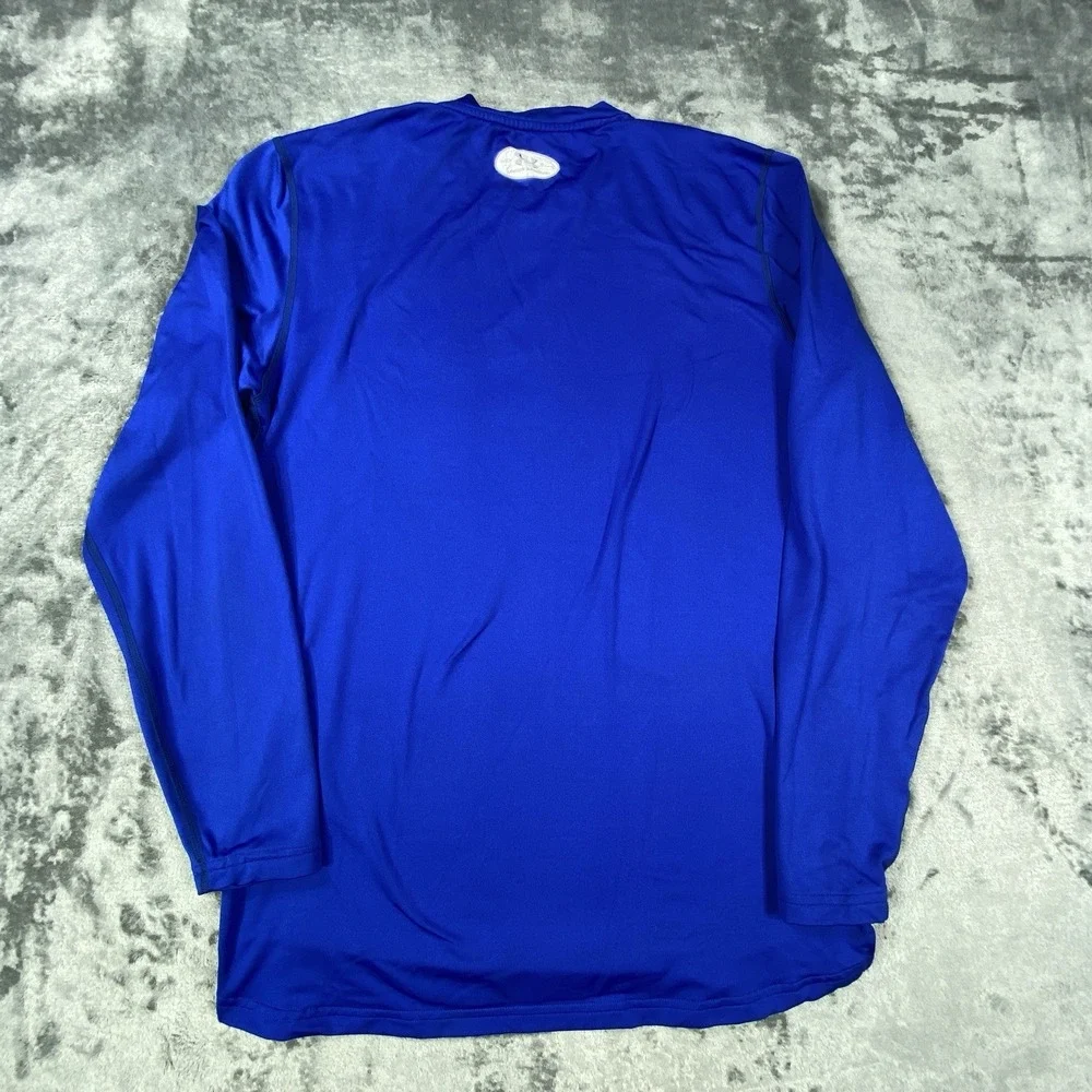 Under Armour excellent pre
