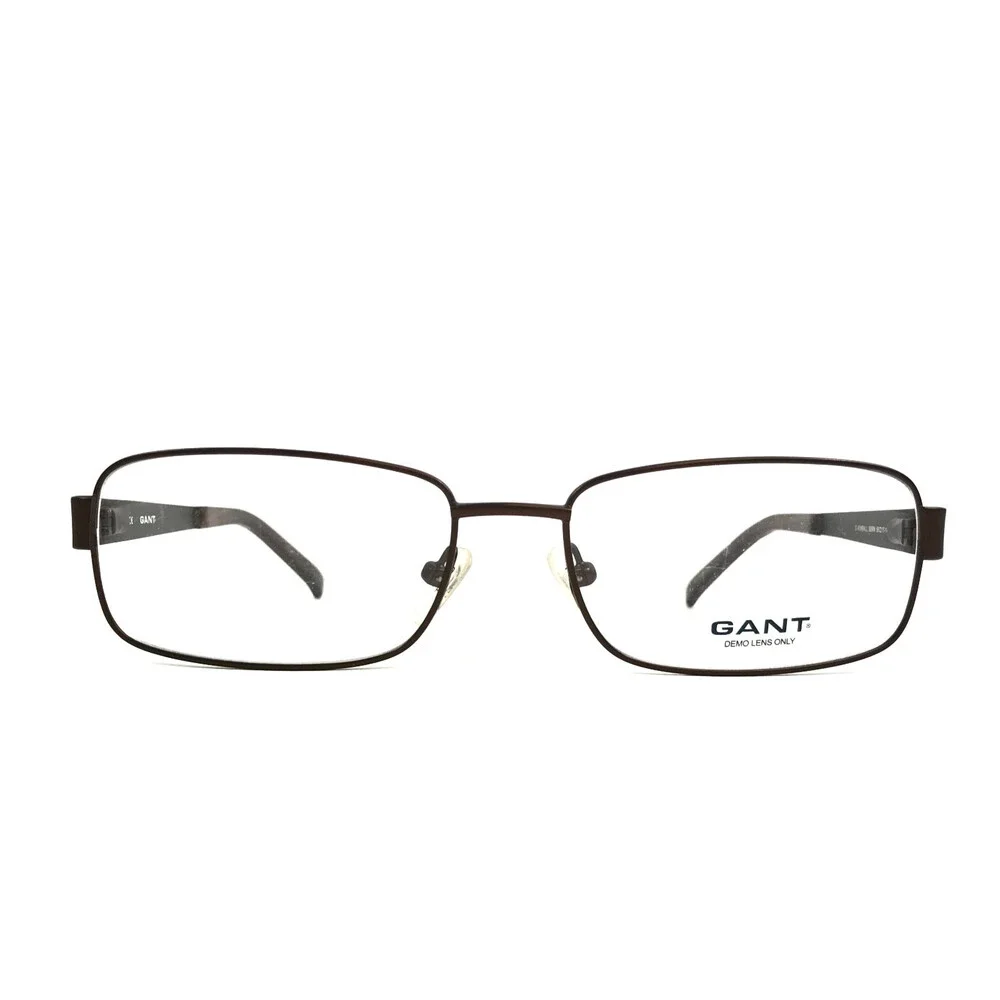 GANT brand new
