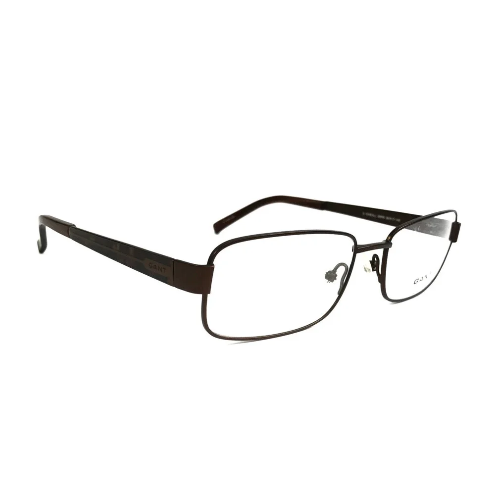 GANT brand new