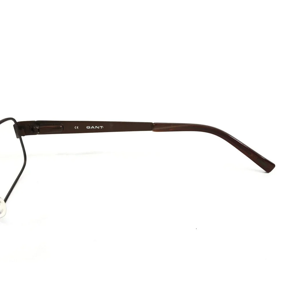 GANT brand new