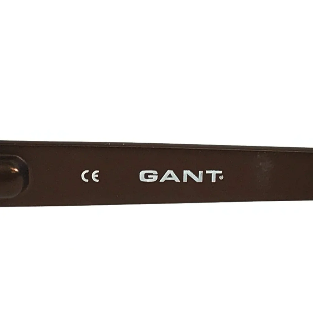 GANT brand new