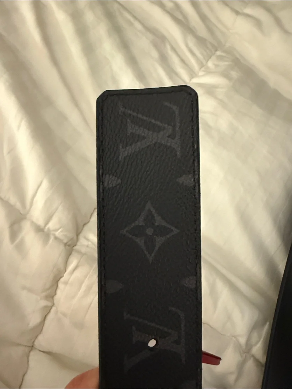 Louis Vuitton louis vuitton