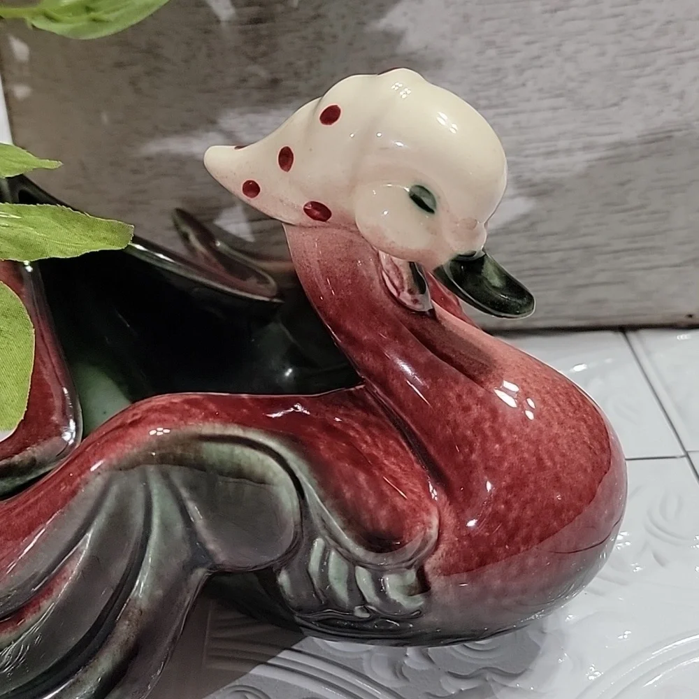 hull this piece