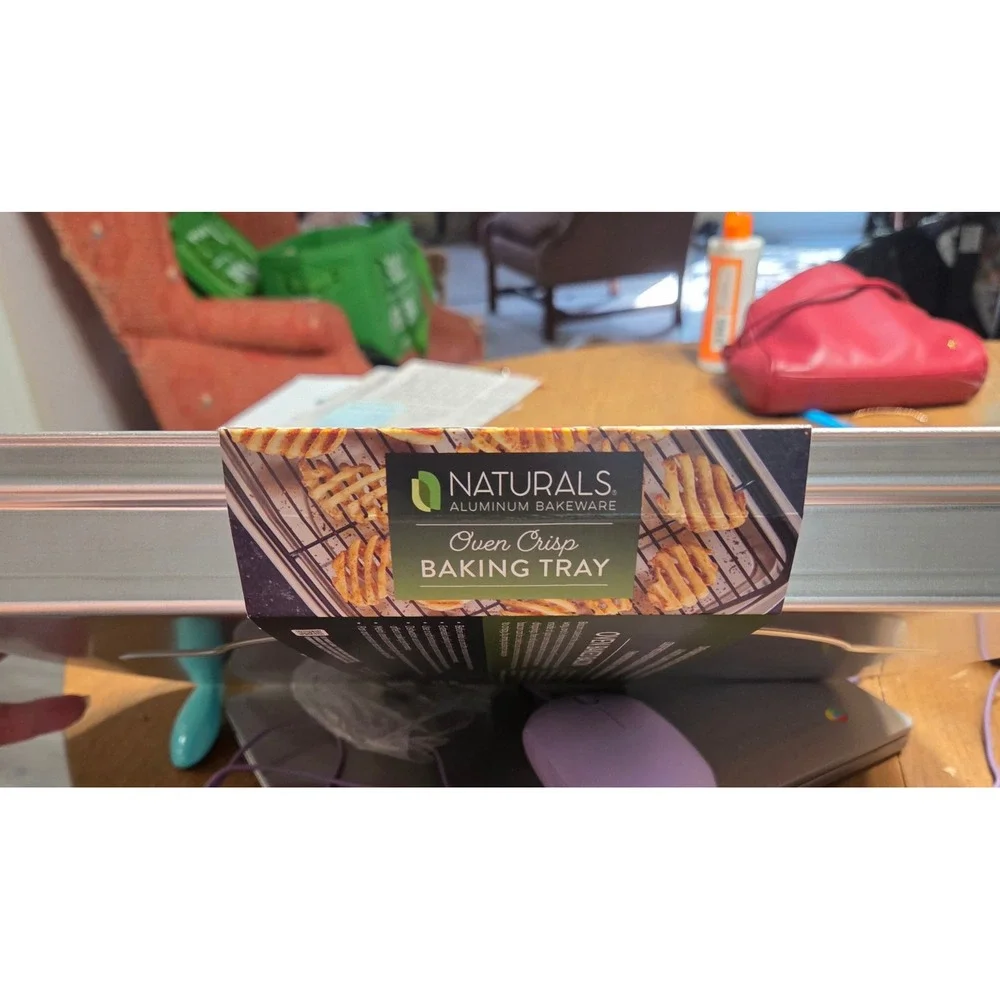 Nordic Ware nordic ware