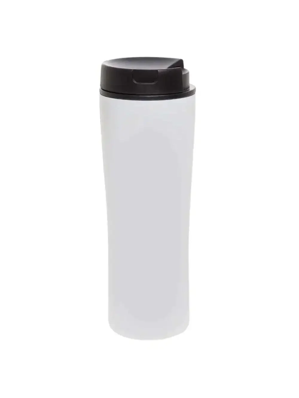 Starbucks 16 oz