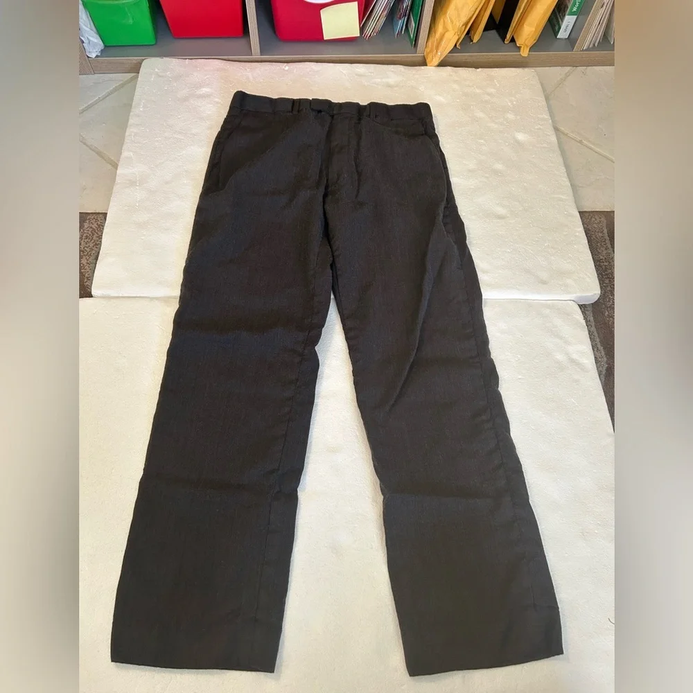 Banana Republic banana republic