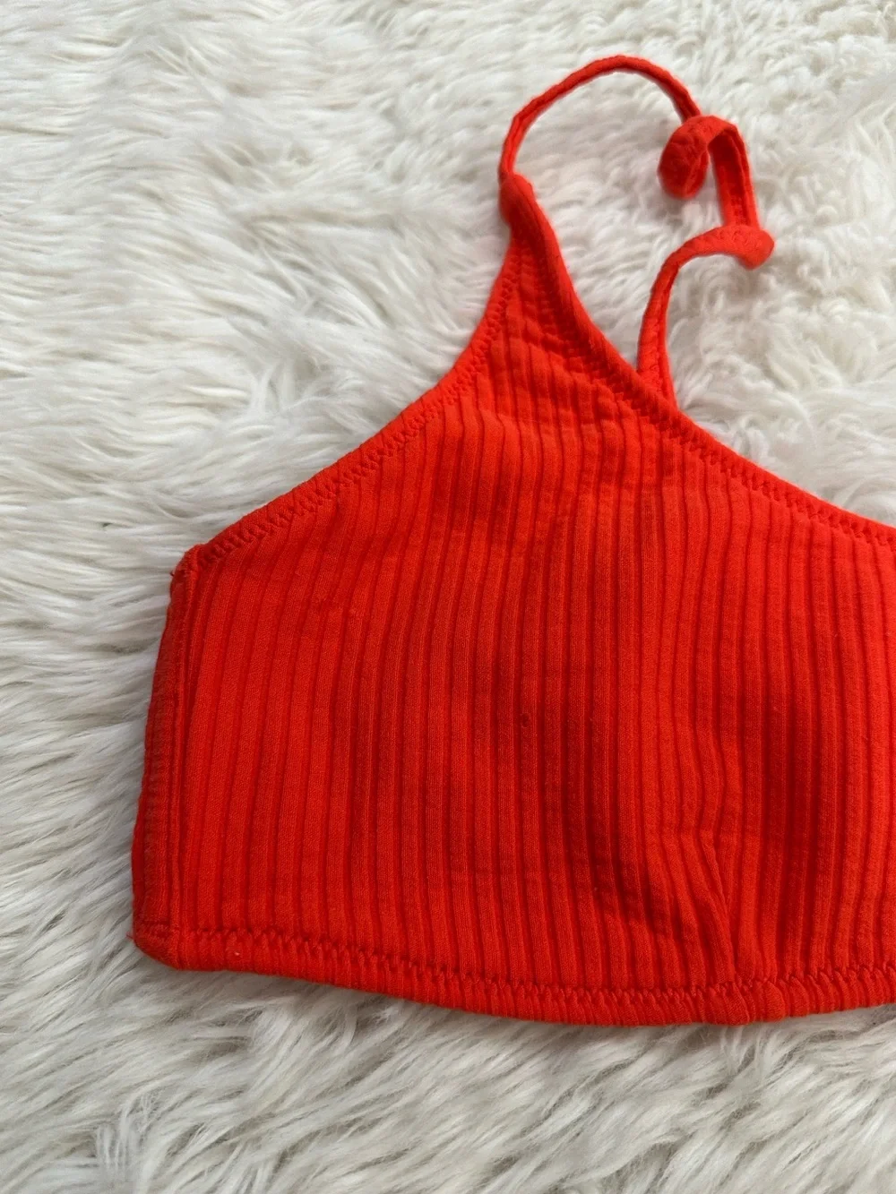 triangl swimwear from item flaw