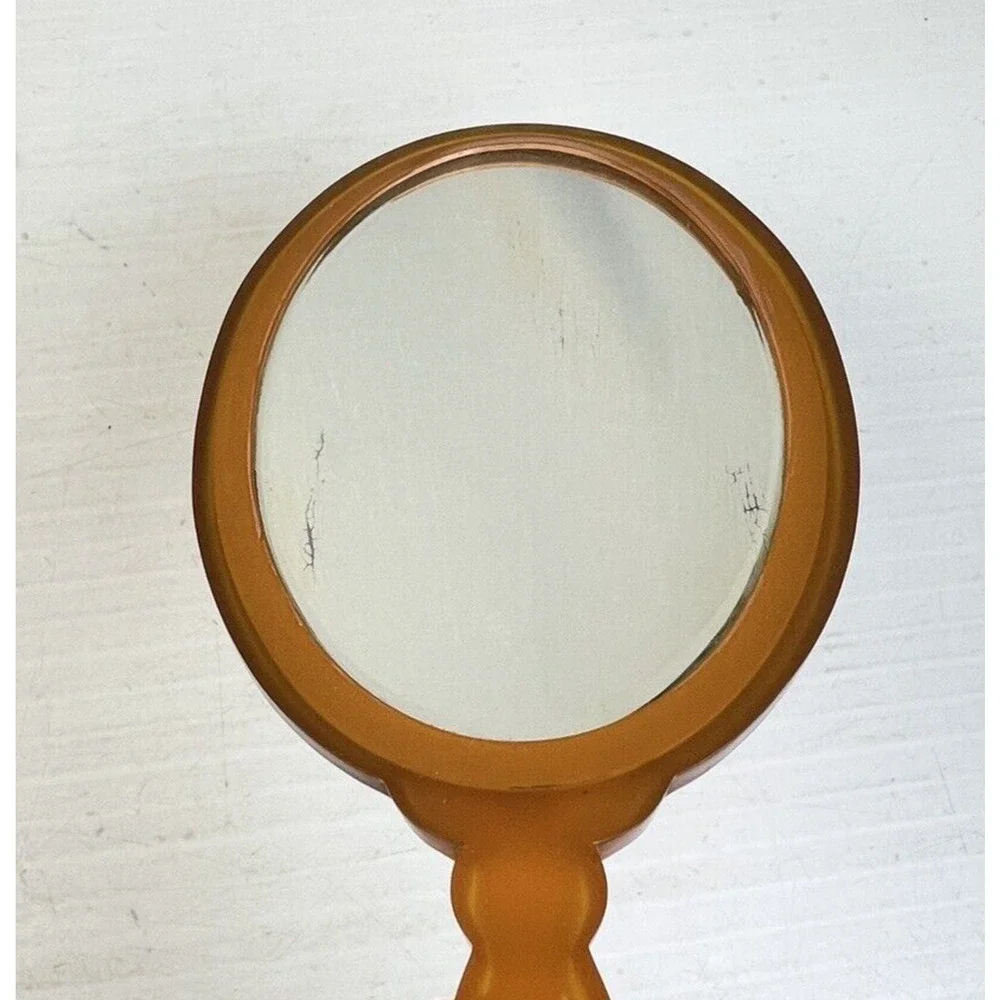N/A vintage vanity