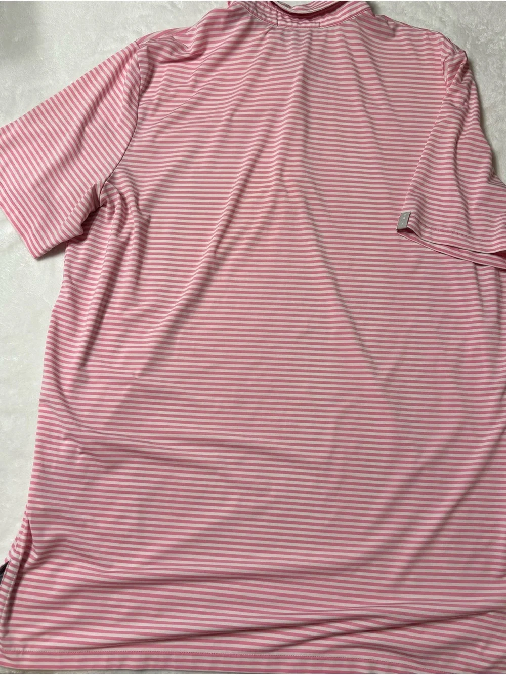Ralph Lauren classic ralph