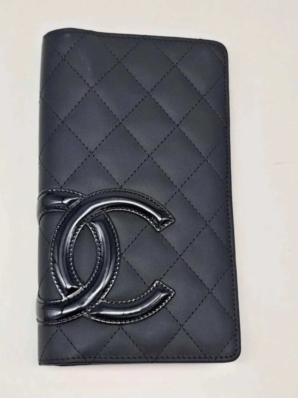 CHANEL timeless sophisticated