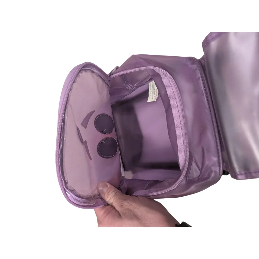 Nickelodeon dora explorer