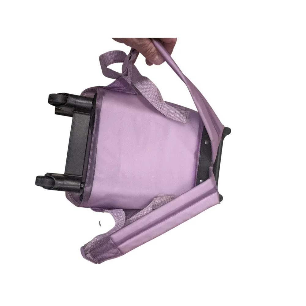 Nickelodeon dora explorer