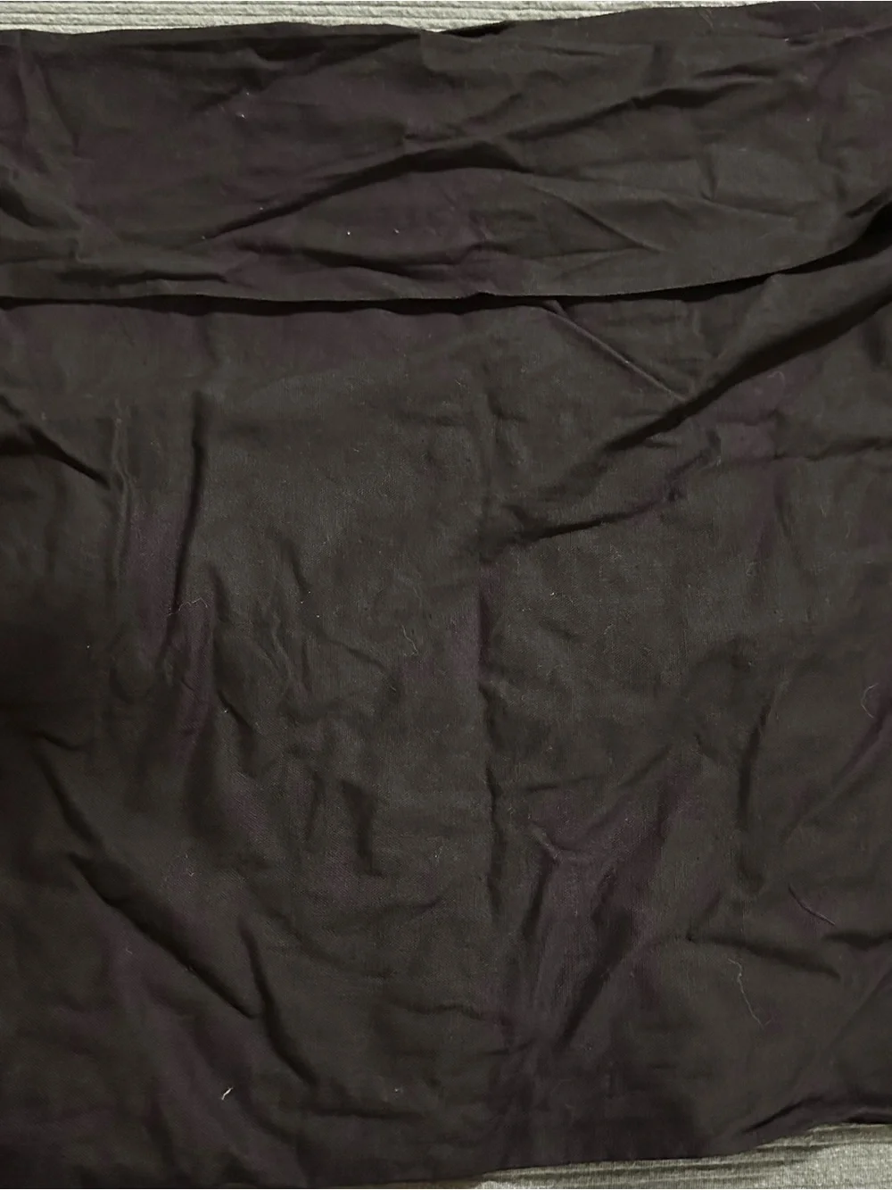 The Unbranded Brand bold red