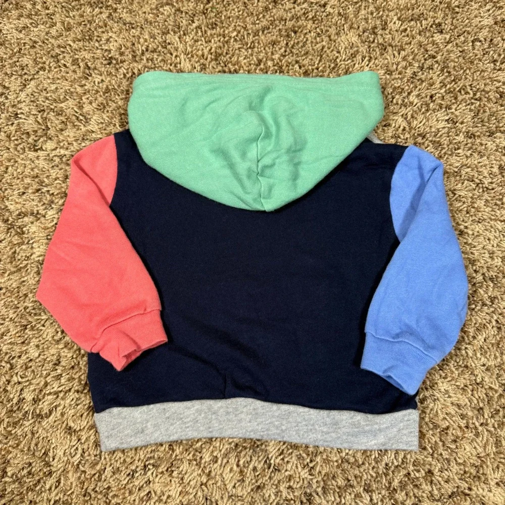 Ralph Lauren ralph lauren