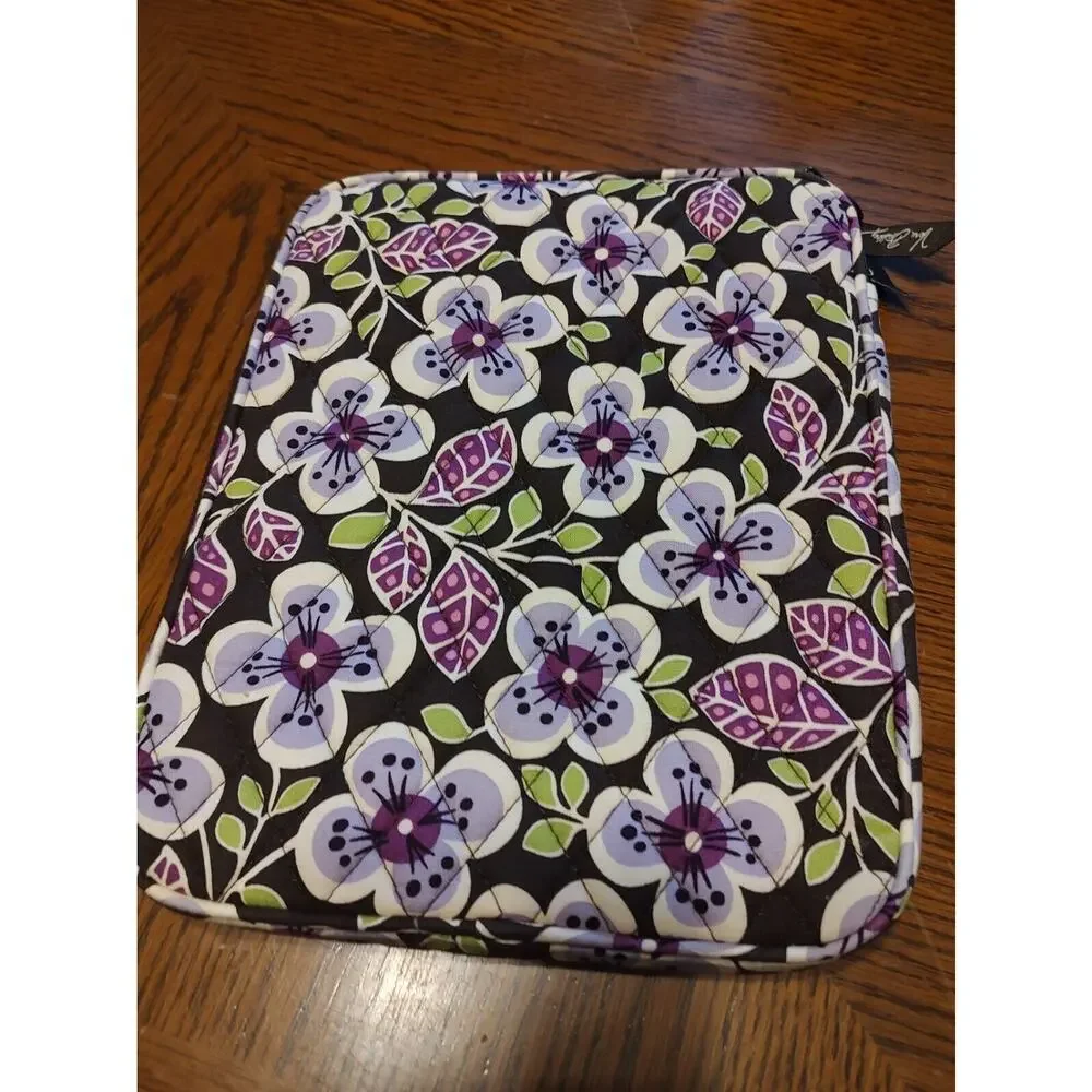 Vera Bradley vera fabric