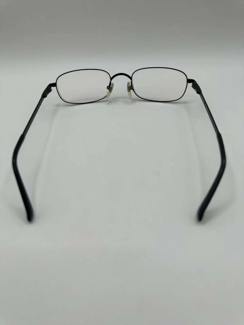 N/A giorgio armani