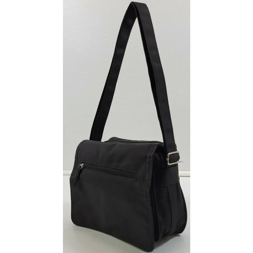 Unbranded travel bag