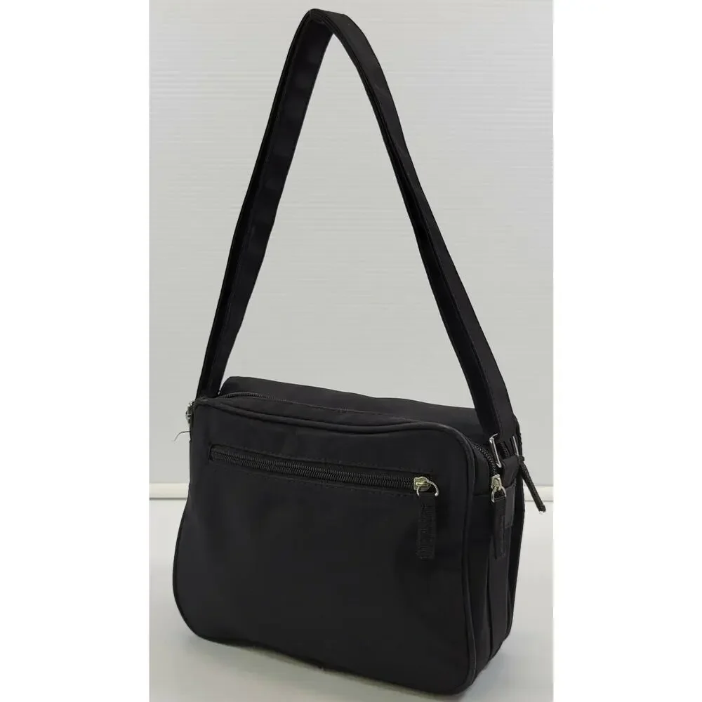 Unbranded travel bag