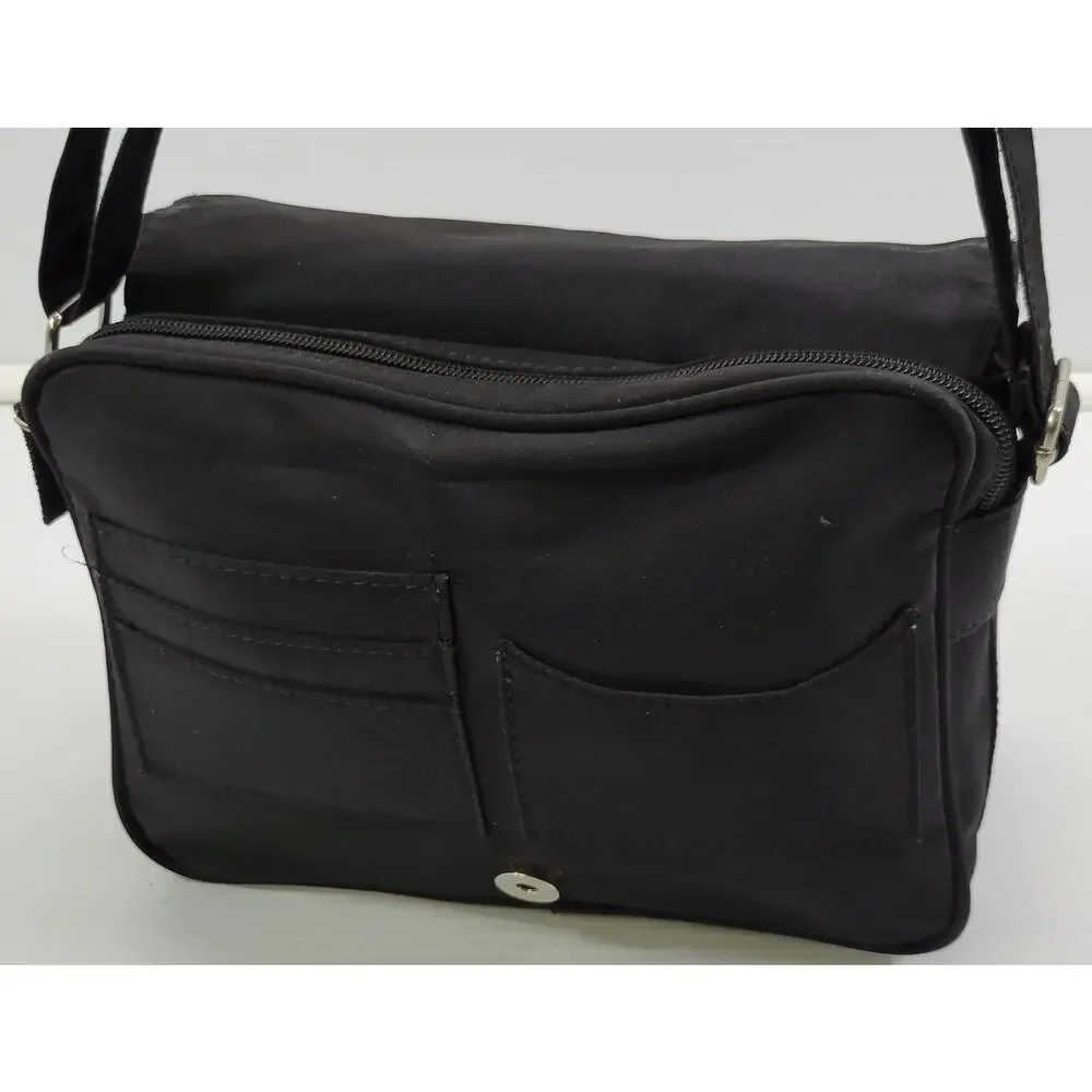 Unbranded travel bag