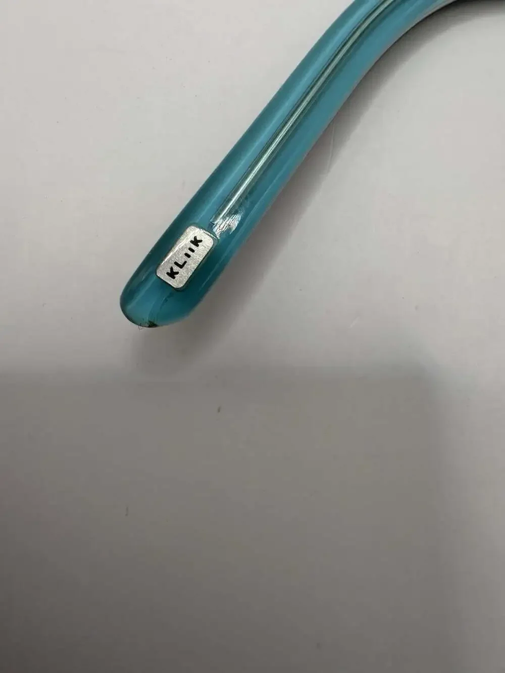 N/A item100 you