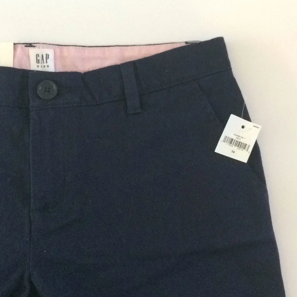 GAP brand new